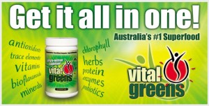 Vital-Greens-Banner