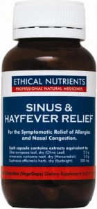 ethical-nutrients-sinus-and-hayfever-relief_4ffbdbeca1822