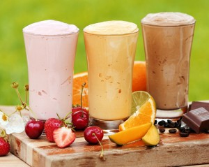 healthy-smoothies-art_0
