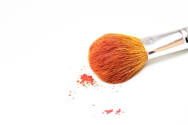 makeup-brush