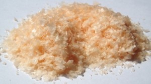 Murray River Salt loose