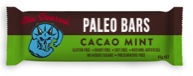 cacao-mint-bar