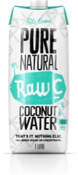 coconut-water