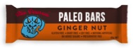 ginger-jpg