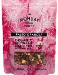 granola1