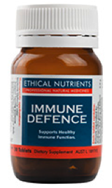 Ethical-Nutrients-Immune-Defence