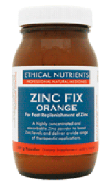 Ethical-Nutrients-Zinc Fix