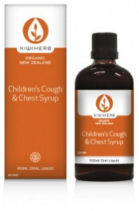 Kiwiherb-Kids-Cough-Chest-Syrup