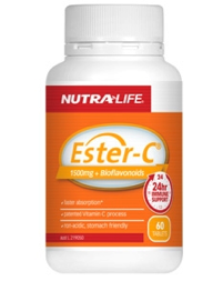 NutraLife-Ester-C
