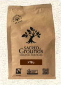 PNG-coffee
