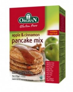apple-cinnamon-pancakes