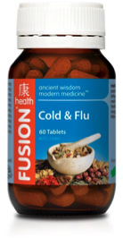 fusion-cold-&-flu