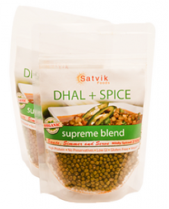 savik-spice-dhal