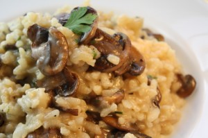 Mushroom-Camembert-Risotto-2-1024x682