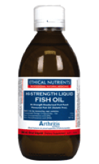 Ethical-Nutrients-HiStrength-Fish-Oil-Liquid