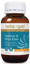 Herbs-of_Golf_Hay-Fever_Sinus