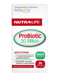 Nutra-Life_Probiotic