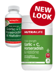 Nutra-Life_Tiple_Strength_Garlic-C