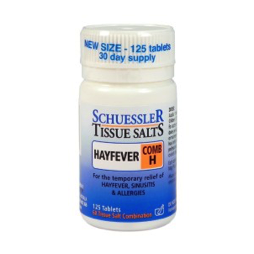 Schussler-Hayfever-CombH