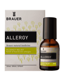 brauer-allergy