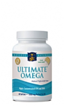 nordic-naturals-ultimate-omega