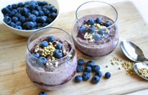 Blueberry-Buckwheat-Breakfast-Pudding_RB_2