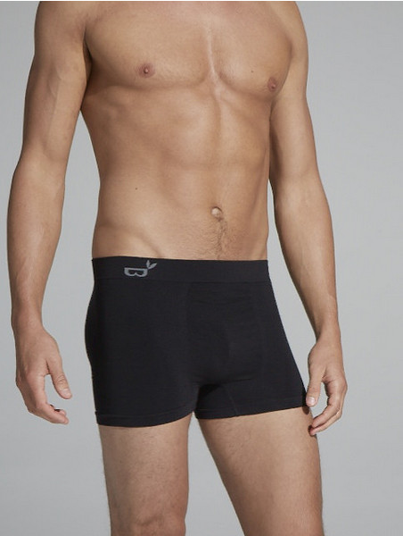 Boody Men's Boxers eco-friendly clothing