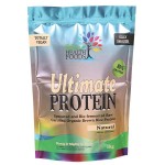 Eden Health Foods Ultimate Protein 1kg