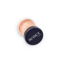 Scout Cosmetics mineral illuminiser