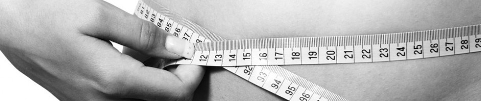 waistline in winter stay healthy