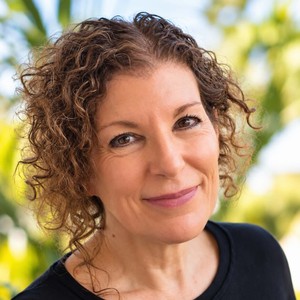 Katina Gleeson