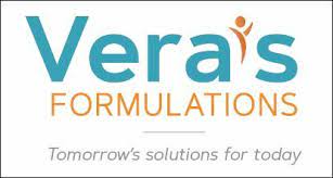Vera's Formulations