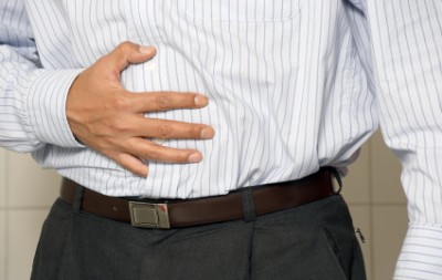 Irritable Bowel Syndrome (IBS)