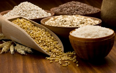 Cereals and Grains