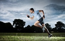 Exercise, Sports and Fitness Supplements