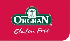 Orgran