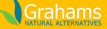 Grahams Natural Alternatives