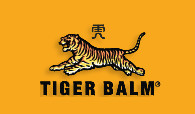 Tiger Balm