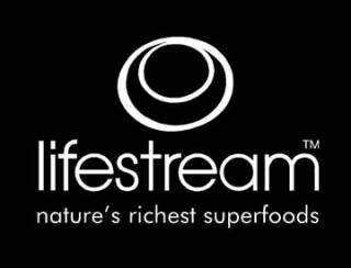 Lifestream 