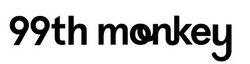 99th Monkey