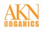 Akn Organics