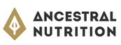 Ancestral Nutrition