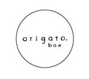 Arigato.Box