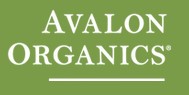 Avalon Organics