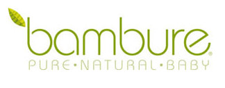 Bambure Naturals