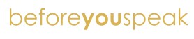 Beforeyouspeak Coffee