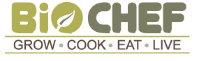 Bio Chef