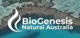 BioGenesis Natural Australia