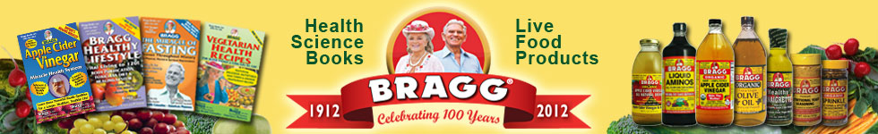 Bragg