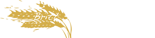 Britt's Organic